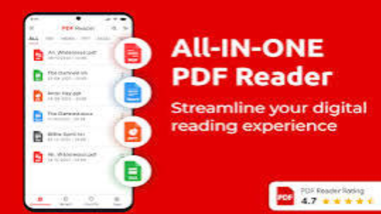 Demo pdf download